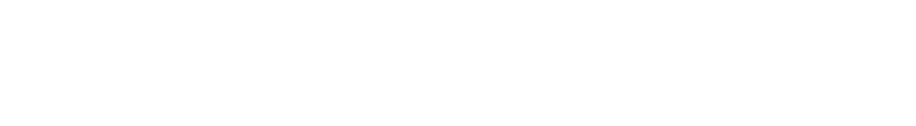 精石纳米技术有限公司