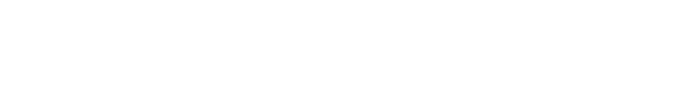 Shenzhen Kins Nano Technology Ltd.